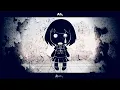 〖 KAITO V3 / SP 〗 マインドブランド ( ラップ ) / MARETU · Dr R 〖 VOCALOIDカバー 〗