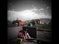 Pills On My Mind 💊 | BGMI Pubg Creative Velocity Montage | Pubg Status | Slowed Reverb | Stranger Op