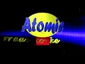 LOVE ME FOR A REASON - Boyzone (HD Karaoke)