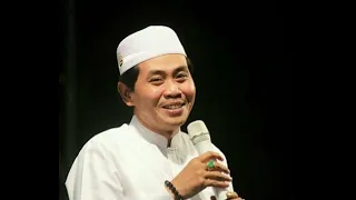 Download USTADZ ANWAR ZAHID #LUCU - APA APA BID'AH PART 1 #NGAJIGAYENG MP3