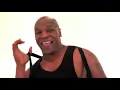Bobby Brown - Every Little Step (Mike Tyson & Wayne Brady Edit) (Clean) (1989)