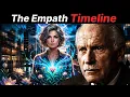 Lagu Why Empaths Peak Later in Life - Carl Jung