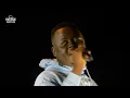 Jonathan Yafu -  spécial live fais ton culte Matadi - Na tondi yo compilation