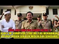 Download Lagu Terbongkar! Skandal Korupsi BLT di Desa Sukatani | Kang Dedi Turun Tangan