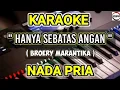 Lagu KARAOKE \