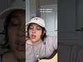 Download Lagu slipping through my fingers - abba (short cover by priyana)