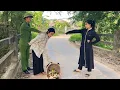 Download Lagu Homeless single mother is about to be arrested, will the young CEO be able to save her? Ly Tu Hoa VN