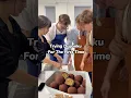 Lagu Ik probeer Viral Dujjonku uit! 😋🧑‍🍳