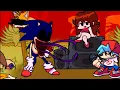 Download Lagu FNF Sonic.exe Update 2.0 - Too Slow (4k)