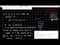 Leetcode Partial Sum - 1 Zero Array Transformation II