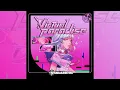 Starjunk 95 X BELELA - Ocean's End
