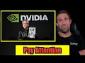 Nvidia Stock Analysis Does NVDA Have Future Potential