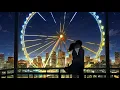 Download Lagu Girls Like Me Don't Cry - Thuy | (slowed + reverb)