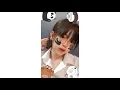 จากตรงนี้ - PONWP x BATXBP x P'ZEE & CRAPPY [𝐂𝐨𝐯𝐞𝐫 𝐛𝐲 𝐍 𝐞𝐰]