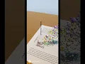 Augmented Reality Data Visualization - Scatter Plot