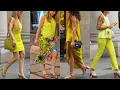MILAN S BIG SHOPPING TRENDS AUGUST 2026 ITALY STREET STYLE TIMELESS SUMMER OUTFITS FASHION LOOKS