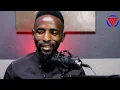 Ukuphupha ubhala izivivinyo | @pastorweningi