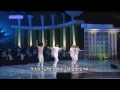 Download Lagu [HD] Super Junior H \