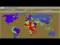 Data Visualisation with Ninox