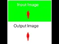 How to detect color red by using opencv in Python3