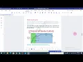 ELONGATION CALCULATION