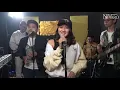 Download Lagu [PH] Agnes Mo - Indah, Pernikahan Dini \u0026 Tak Ada Logika (SFSG Medley Cover) Studio Session !!!