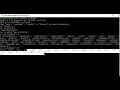 Python for Pen-tester - Directory Navigation