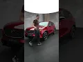 Download Lagu 💡PREMIERE of the all-new Mazda CX-5