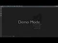 Fix nvm is not compatible with the npm config option
