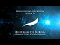Download Lagu Erwin Gutawa Orchestra \u0026 Momo - Bintang di Surga (Audio)