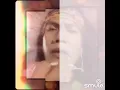 Download Lagu mirip yang punya lagu bang mara karma