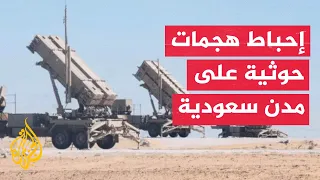                                                                           دندنها