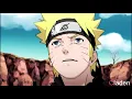 Download Lagu [Naruto \u0026 Sasuke] Sasuke's pain《AMV》Let It Burn