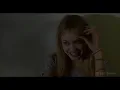 Girl, Interrupted • Downtown • Petula Clark