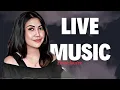 Download Lagu 🔴LIVE MUSIC LAGU KENANGAN BY YANICLUSIVE