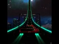Best Car GIF That you will Ever See