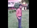 Tutorial 2 Android Linear Layout Part 2
