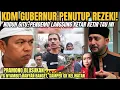 Download Lagu Ngataen DEDI MULYADI gubernur Penutup Rezeki, Pendemo Parung Panjang Keringat dingin setelah tau ini