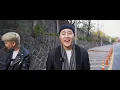 Korean Soul - Oh Happy Day [Edwin Hawkins Cover]