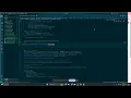 Advanced Hypothesis Testing - Part 2