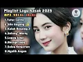 Download Lagu KUMPULAN LAGU 2025 SASAK Mp3 TERBAIK VOCAL JALAL DS STUDIO @bang_anam-c3i
