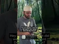 Download Lagu THESE ALLIGATORS ARE MUSLIM?