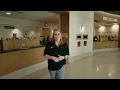 WSU Introduction to the Libraries