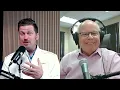 Cybersecurity Essentials for Ministries Securing the Unseen with Kevin Norton - Ep 3