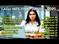 Lagu Hits Viral Tiktok - Mangu - 2025