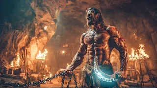 ملك شرير استعان بالسحر وحاول يخلص علية ويسيطر عالمملكة نسي أنة مقاتل عقرب هينتقم من جيشة ويدمرة ملخص 