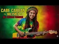 Cabe Cabean – ImeyMey | Ska Reggae Cover Version