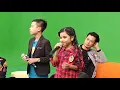 Download Lagu Mantul Banget Adik Dyna duet Putera Nazhan di Motif Viral Astro Ria...Memori Berkasih
