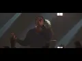 Jesus At The Center (Live) | FC Music