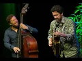 Download Lagu DENNY ILETT - ENRICO TOMASSO - ADRIAN COX - SEBASTIEN GIRARDOT Live at JAZZ CAT CLUB
